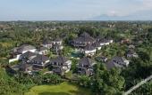 Туры в отель Swan Paradise a Pramana Experience