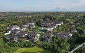 Туры в отель Swan Paradise a Pramana Experience