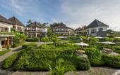 Туры в отель Swan Paradise a Pramana Experience