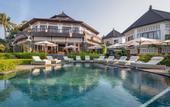Туры в отель Swan Paradise a Pramana Experience