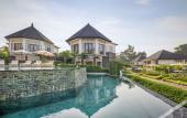 Туры в отель Swan Paradise a Pramana Experience