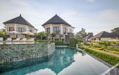 Туры в отель Swan Paradise a Pramana Experience