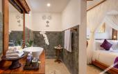 Туры в отель Swan Paradise a Pramana Experience
