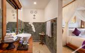 Туры в отель Swan Paradise a Pramana Experience