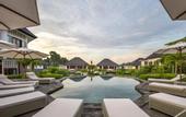 Туры в отель Swan Paradise a Pramana Experience