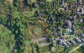 Туры в отель Swan Paradise a Pramana Experience