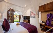 Туры в отель Swan Paradise a Pramana Experience