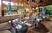 Туры в отель The BK Village Umalas
