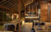 Туры в отель The BK Village Umalas