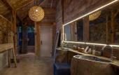 Туры в отель The BK Village Umalas