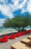 Туры в отель Jambuluwuk Oceano Gili Trawangan Resort