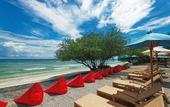 Туры в отель Jambuluwuk Oceano Gili Trawangan Resort