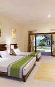 Туры в отель Jambuluwuk Oceano Gili Trawangan Resort