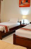 Туры в отель Jambuluwuk Oceano Gili Trawangan Resort