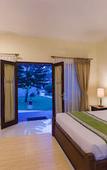 Туры в отель Jambuluwuk Oceano Gili Trawangan Resort