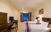 Туры в отель Jambuluwuk Oceano Gili Trawangan Resort