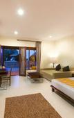 Туры в отель Jambuluwuk Oceano Gili Trawangan Resort