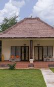 Туры в отель Jambuluwuk Oceano Gili Trawangan Resort