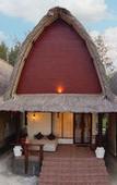 Туры в отель Jambuluwuk Oceano Gili Trawangan Resort