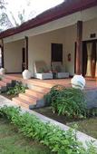 Туры в отель Jambuluwuk Oceano Gili Trawangan Resort