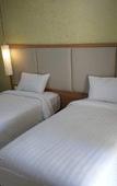 Туры в отель Jambuluwuk Oceano Gili Trawangan Resort