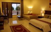 Туры в отель Jambuluwuk Oceano Gili Trawangan Resort