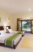 Туры в отель Jambuluwuk Oceano Gili Trawangan Resort