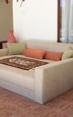 Туры в отель Jambuluwuk Oceano Gili Trawangan Resort