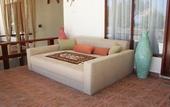 Туры в отель Jambuluwuk Oceano Gili Trawangan Resort
