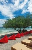 Туры в отель Jambuluwuk Oceano Gili Trawangan Resort