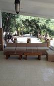 Туры в отель Jambuluwuk Oceano Gili Trawangan Resort