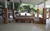 Туры в отель Jambuluwuk Oceano Gili Trawangan Resort