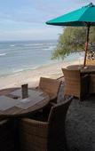 Туры в отель Jambuluwuk Oceano Gili Trawangan Resort