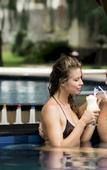 Туры в отель Jambuluwuk Oceano Gili Trawangan Resort
