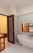 Туры в отель Jambuluwuk Oceano Gili Trawangan Resort