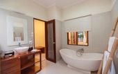 Туры в отель Jambuluwuk Oceano Gili Trawangan Resort