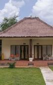 Туры в отель Jambuluwuk Oceano Gili Trawangan Resort