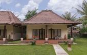 Туры в отель Jambuluwuk Oceano Gili Trawangan Resort