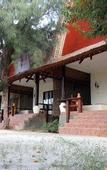 Туры в отель Jambuluwuk Oceano Gili Trawangan Resort
