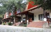 Туры в отель Jambuluwuk Oceano Gili Trawangan Resort