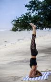 Туры в отель Jambuluwuk Oceano Gili Trawangan Resort