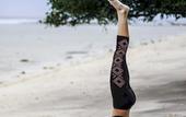 Туры в отель Jambuluwuk Oceano Gili Trawangan Resort