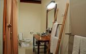 Туры в отель Jambuluwuk Oceano Gili Trawangan Resort