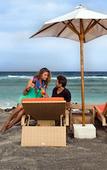 Туры в отель Jambuluwuk Oceano Gili Trawangan Resort