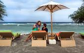 Туры в отель Jambuluwuk Oceano Gili Trawangan Resort