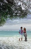 Туры в отель Jambuluwuk Oceano Gili Trawangan Resort