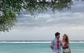 Туры в отель Jambuluwuk Oceano Gili Trawangan Resort