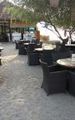 Туры в отель Jambuluwuk Oceano Gili Trawangan Resort