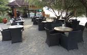 Туры в отель Jambuluwuk Oceano Gili Trawangan Resort