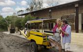Туры в отель Jambuluwuk Oceano Gili Trawangan Resort